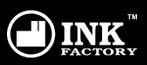 Great deals on inkjet cartridges, fast and free UK delivery. Promo Codes